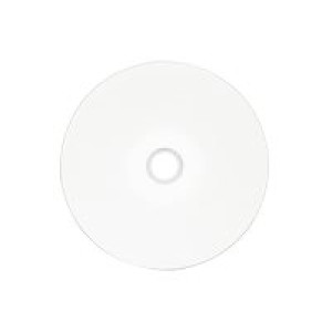  VERBATIM DVD+R Double Layer 8X 8.5GB  