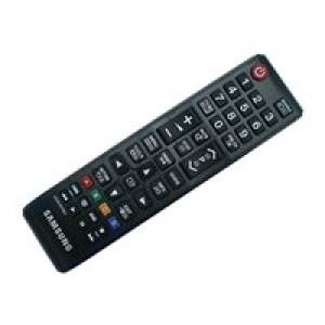 SAMSUNG Remote Control TM1240 