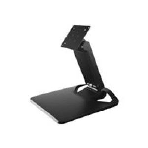  LENOVO Universal All In One Stand  