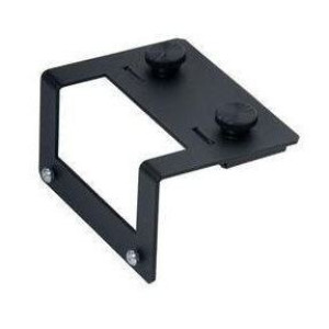 INFOCUS MOUNT ADAPTER, LITESHOW3 TO PRJ-MNT 