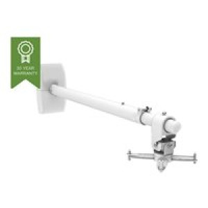 VISION DIE VISION TM-ST2 TECHMOUNT-WANDHALTERUN 