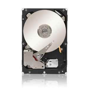  300GB IBM 15000rpm 6Gb SAS  