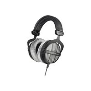 BEYERDYNAMIC DT 990 PRO 250 Ohm 