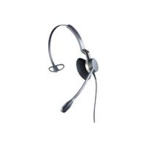 AGFEO Headset 2300 