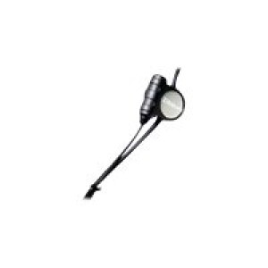 Zalman Mikrophon ZM-MIC1 für Kopfhörer ZM-RS6F 