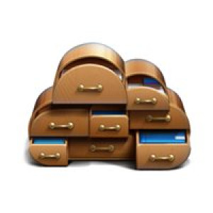 Acronis Backup to Cloud Large Scale Recovery 
