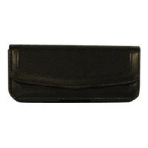 ALCATEL-LUCENT Horizontaltasche mit Gürtelclip für 8232 DECT-Mobilteil 