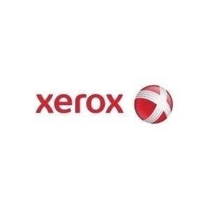 XEROX Schwarz Tonerpatrone 