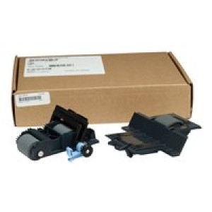 HP ADF Roller Kit for ColorLaserJet CM6040MFP Serie 