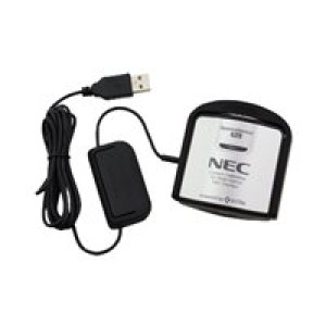 NEC Calibration Sensor for Spectraview / Spe 