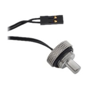 BITSPOWER Thermosensor G1/4 Zoll Verschraubung Zubehör 