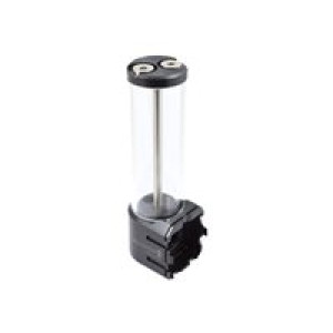  AQUA COMPUTER aquainlet Pro 150ml mit Nanobeschichtung Zubehör 