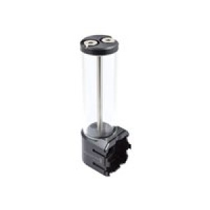  AQUA COMPUTER aquainlet Pro 150ml Zubehör 