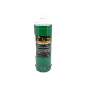  AQUA COMPUTER Double Protect Ultra 1l - green Zubehör 