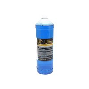  AQUA COMPUTER Double Protect Ultra 1l - blau Zubehör 