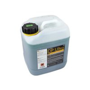  AQUA COMPUTER Double Protect Ultra 5l Kanister - grün Zubehör 
