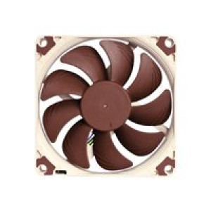  NOCTUA NF-A9x14 PWM Lüfter - 92mm Gehäuse kühler 