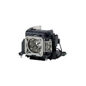 PANASONIC Ersatzlampe ET-LAV300 