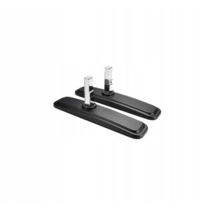  Philips Z BM02541/00 Table Stand  