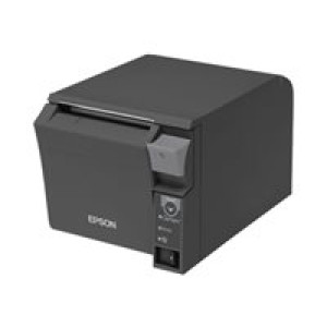 EPSON TM-T70II (032) BONDRUCKER 