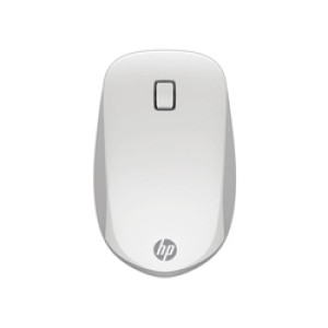  HP Wireless Maus Z5000 PROJEKT Retail (P) Mäuse 
