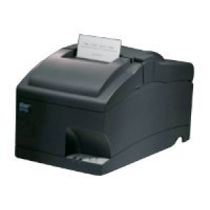 STAR SP742 MD MATRIXDRUCKER 