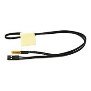  Aqua aquaero Temperatursensor 70 cm Zubehör 