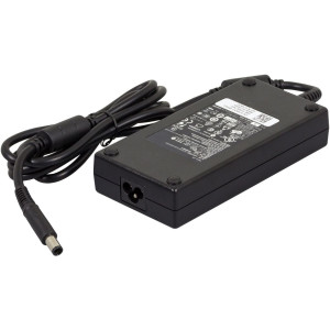 DELL Power Supply Unit 