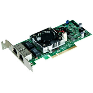 SUPERMICRO Add-on Card AOC-STG-I2T 