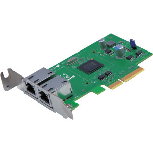 SUPERMICRO Add-on Card AOC-SGP-I2 