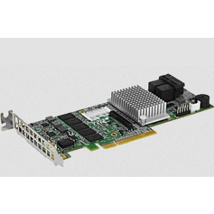 SUPERMICRO Add-on Card S3108L-H8iR 