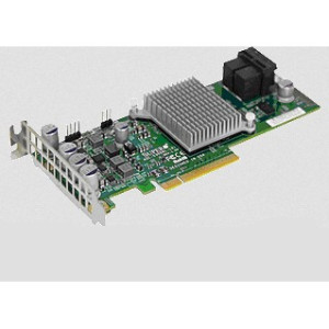 SUPERMICRO Add-on Card S3008L-L8I 