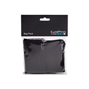 GOPRO Bag Pack 5er Packung 