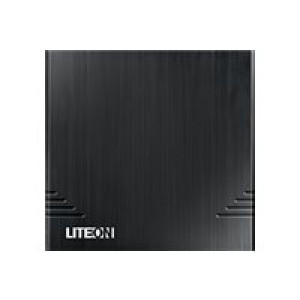  LITEON Lite eBAU108 8x U2S bk R  