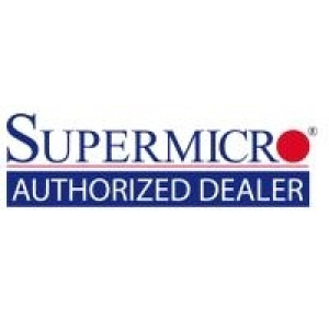 Supermicro MCP-260-00076-0B I/O Shield 