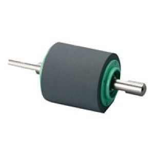 BROTHER PUR-A0001 Einzugsrolle ADF, ADS-2100 