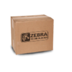 ZEBRA ZT420 KIT CONVERT 