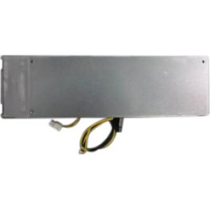 DELL PWR SPLY 240W SFF APFC ACBEL 