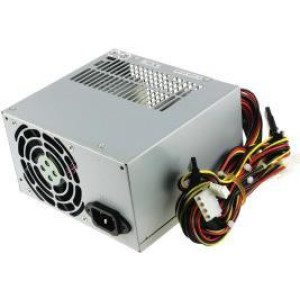 ACER POWER SUPPLY.220W.PFC 