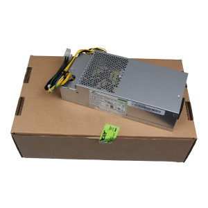 ACER POWER SUPPLY.FSP.220W.PFC 