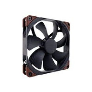  NOCTUA NF-A14 Indu. 2000 140x140x25 | industrial PPC Gehäuse kühler 