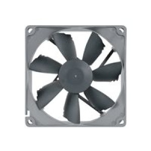  NOCTUA NF-B9 redux-1600 PWM 92x92x25 Gehäuse kühler 