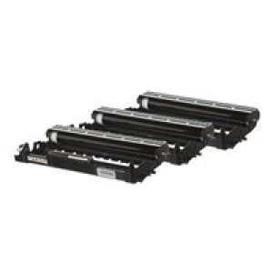 RICOH Trommel Kit 