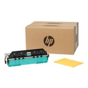 HP Z OFFICEJET INK COLLECTION UNIT 