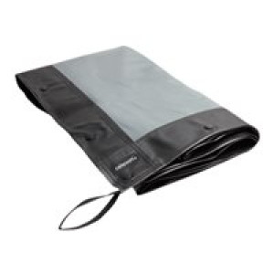 CELEXON Tuch für Falt. Mobil Exp.-406x228 cm Rück. 