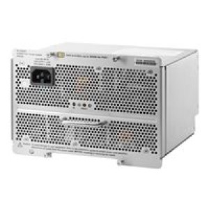 HP 5400R 1100W PoE+ zl2 Power Supp 