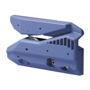 EPSON AUTO CUTTER SPARE BLADE S90200 