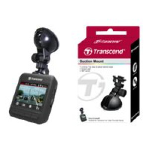 TRANSCEND Saugnapfhalterung TS-DPM1 