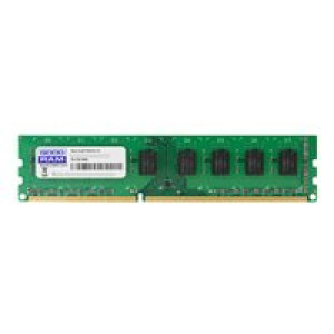  4GB CL9 Goodram Value Arbeitsspeicher 