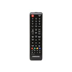 SAMSUNG Remote Control 